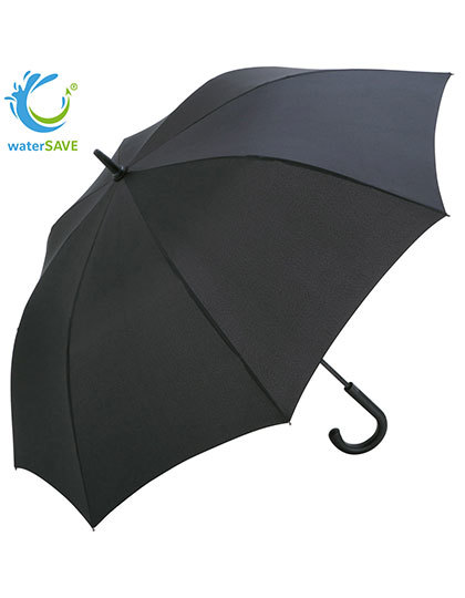 FARE Fiberglas-Gästeschirm Windfighter AC2, waterSAVE® FA7810WS