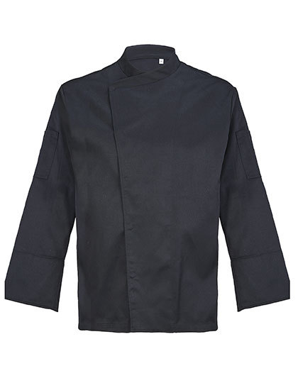 NEOBLU Men´s Chef Jacket Eugene NB4458