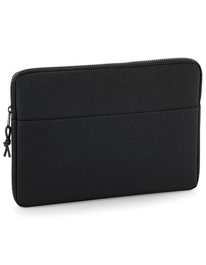 BagBase Essential 13" Laptop Case BG67