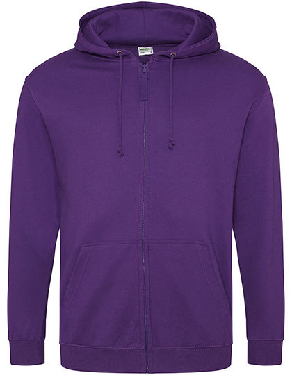 Just Hoods Zoodie JH050