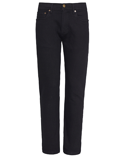 So Denim Max Slim Jeans SD004