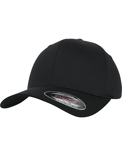 FLEXFIT Flexfit Organic Cotton Cap FX6277OC