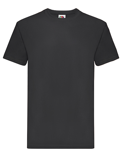 Fruit of the Loom Super Premium T F181