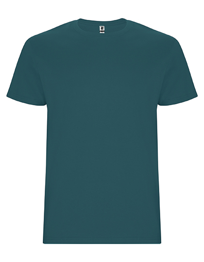 Roly Kids´ Stafford T-Shirt RY6681K