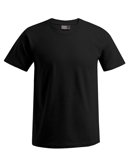 Promodoro Men´s Premium-T E3000