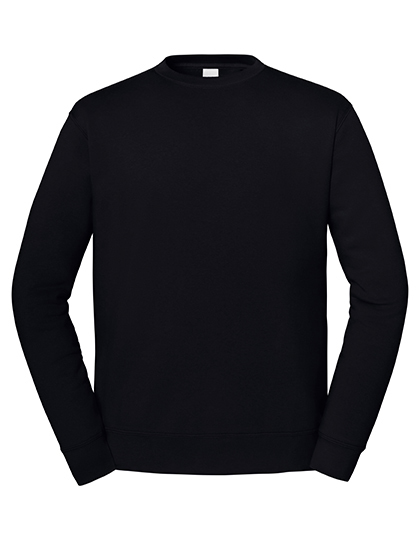 Fruit of the Loom Iconic Premium Set-In Sweat F305