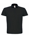 B&C BE INSPIRED Unisex Polo ID.001 BCPUI10