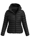 Stedman® Lux Padded Jacket Women S5520