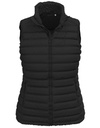 Stedman® Lux Padded Vest Women S5530