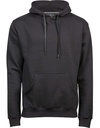 Tee Jays Hooded Sweatshirt TJ5430