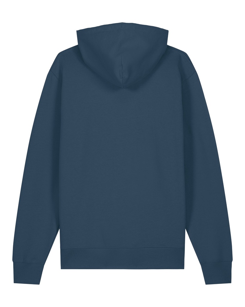Stanley/Stella Unisex Cruiser 2.0 STSU177