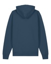 Stanley/Stella Unisex Cruiser 2.0 STSU177
