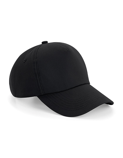 Beechfield Authentic 5 Panel Cap CB25