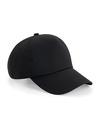 Beechfield Authentic 5 Panel Cap CB25