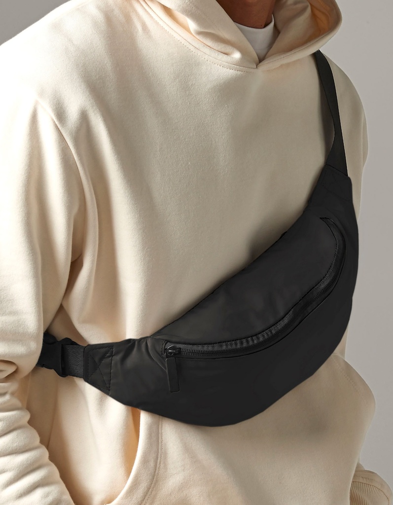 BagBase Studio Waistpack BG144