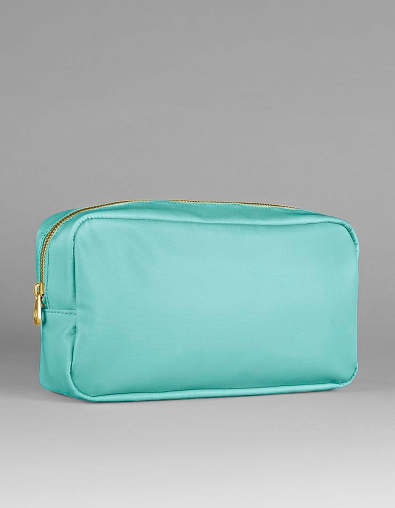 BagBase Sundae Accessory Case BG882
