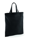 Westford Mill Bag For Life - Short Handles WM101S