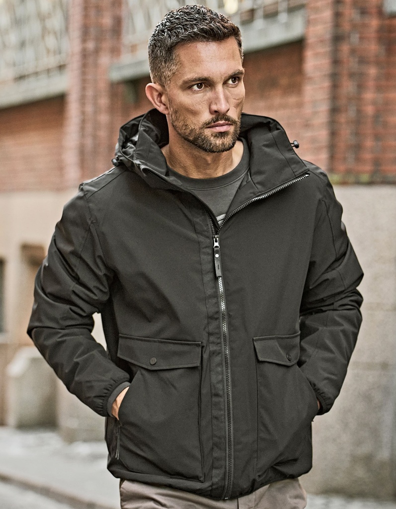 Tee Jays Men´s Urban Adventure Jacket TJ9604