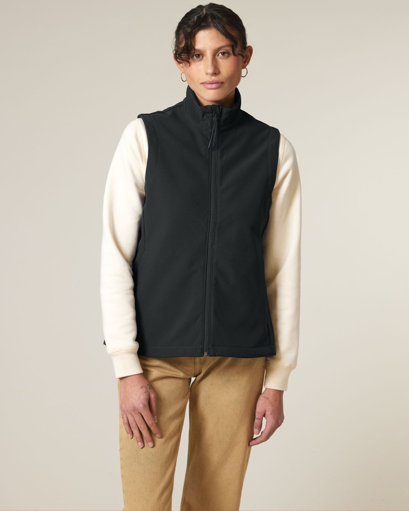 Stanley/Stella Damen Stella Trail Blazer STJW236