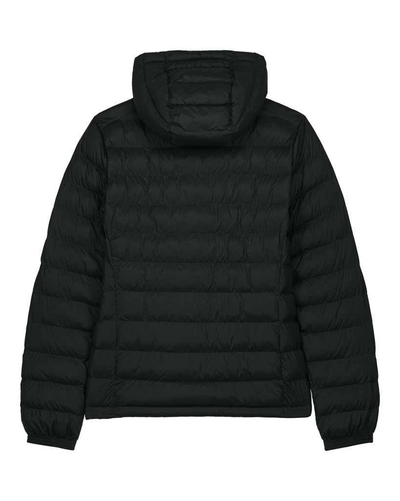 Stanley/Stella Damen Stella Voyager 2.0 STJW191