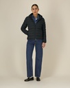 Stanley/Stella Damen Stella Voyager 2.0 STJW191