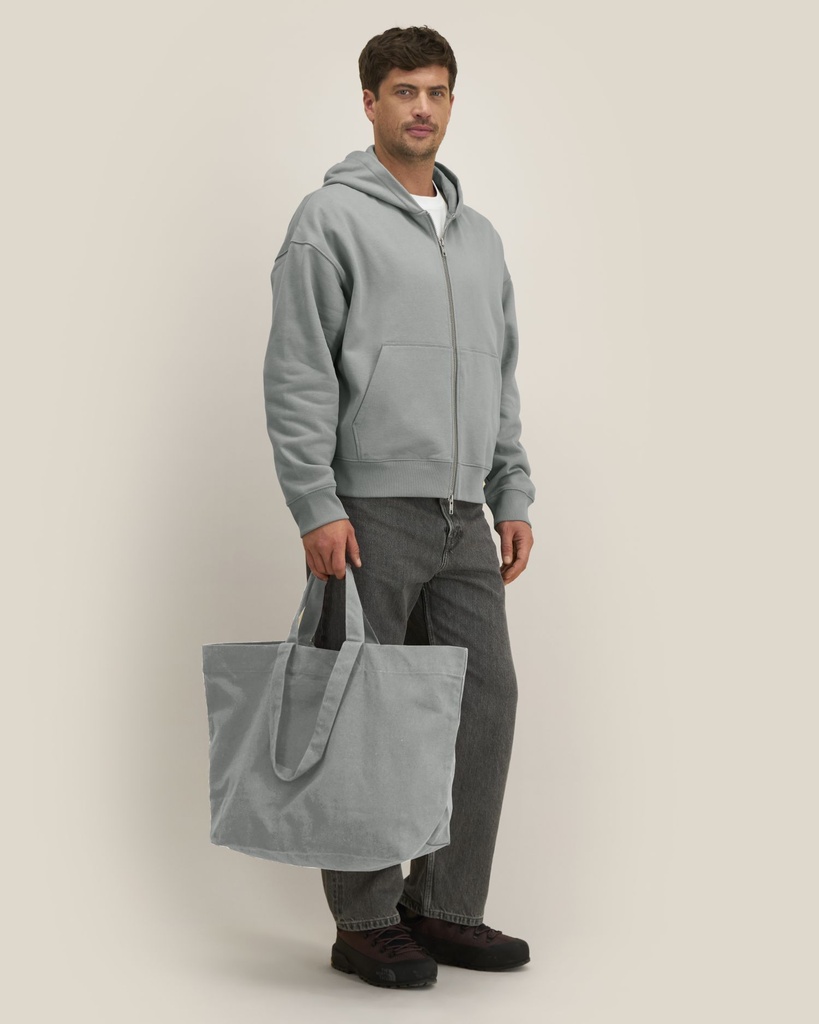 Stanley/Stella Unisex Shopping Bag 2.0 STAU117