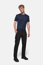 HAKRO Activehose 0791