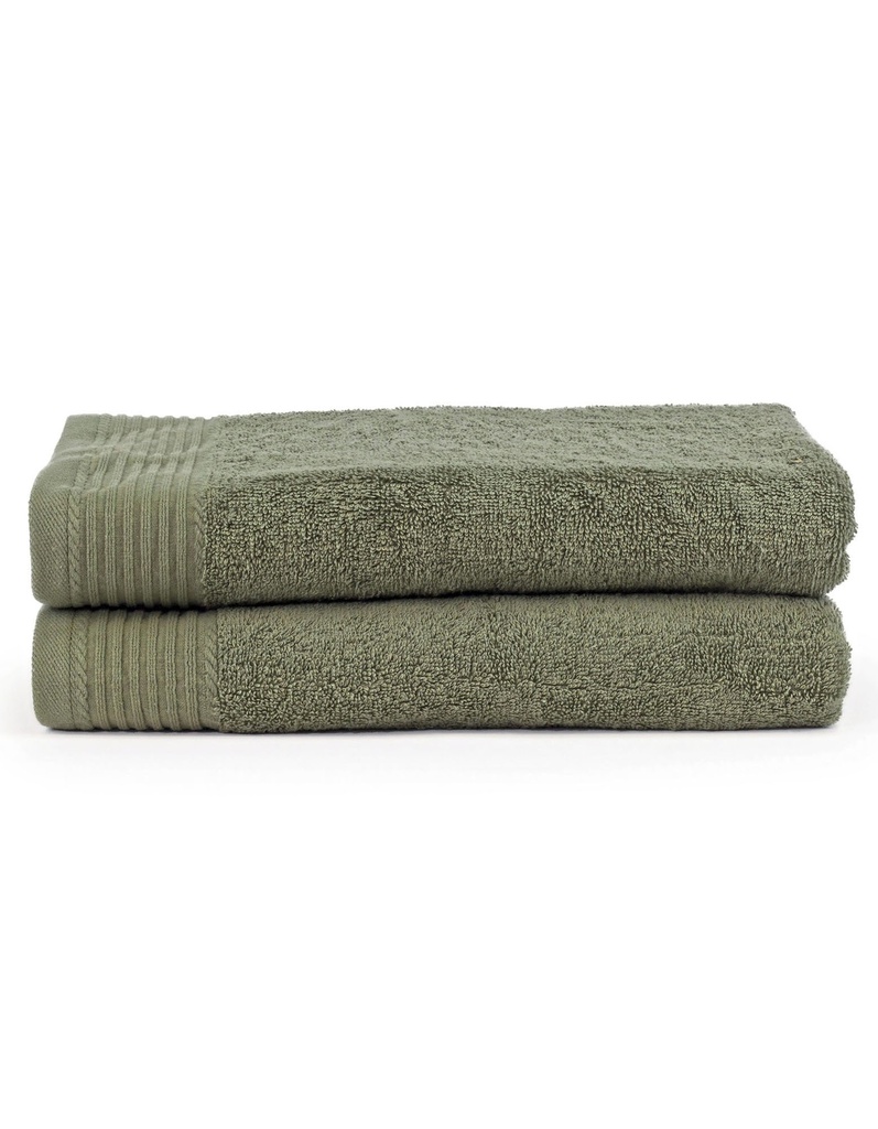 The One Towelling® Classic Bath Towel TH1070