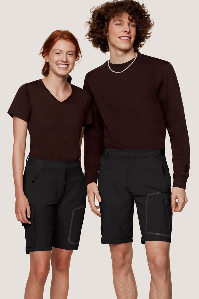 HAKRO Activeshorts 0728