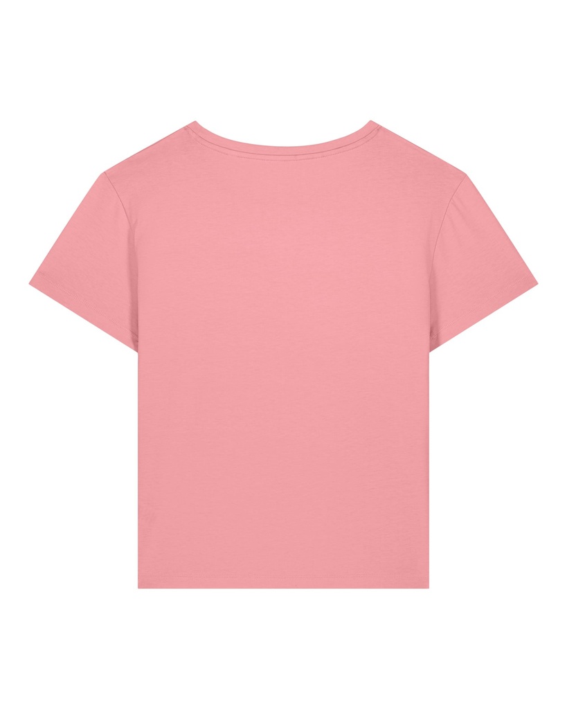 Stanley/Stella Damen Stella Serena STTW173