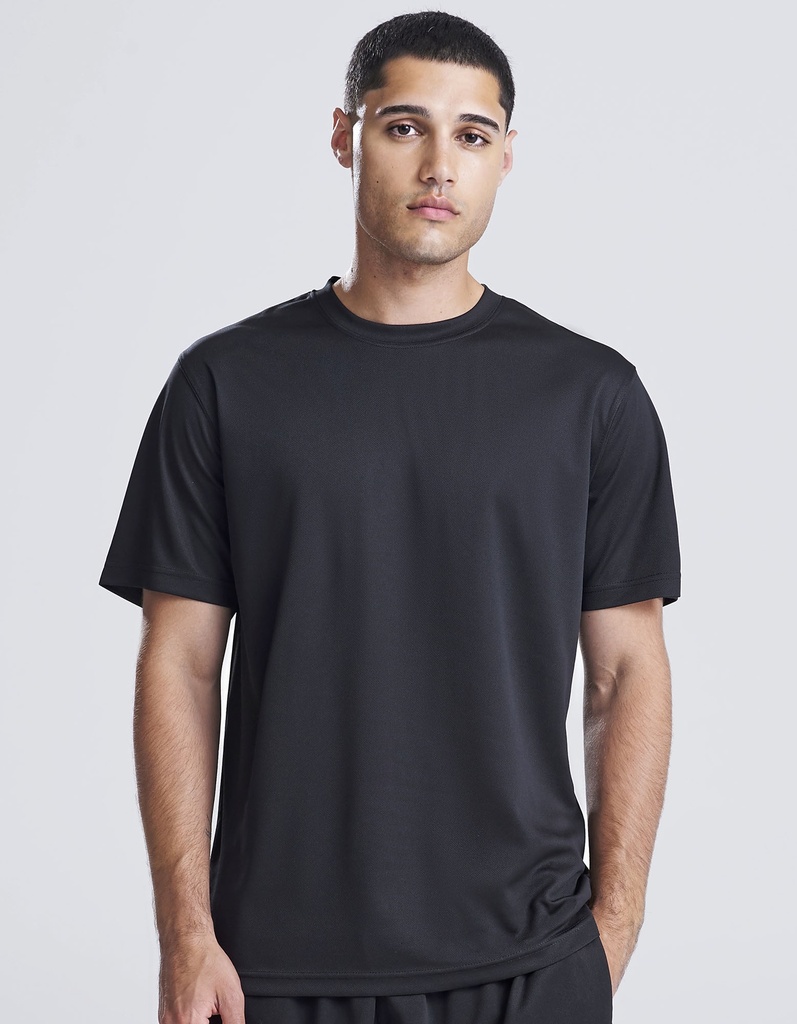 Just Cool Cool T JC001