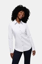 HAKRO Bluse MIKRALINAR® 0121