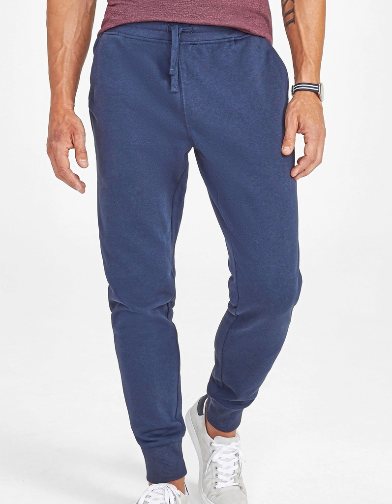 SOL´S Men´s Slim Fit Jogging Pants Jake L02084