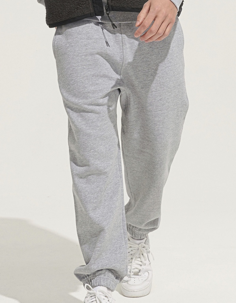 SOL´S Unisex Jogging Pants Century L03992