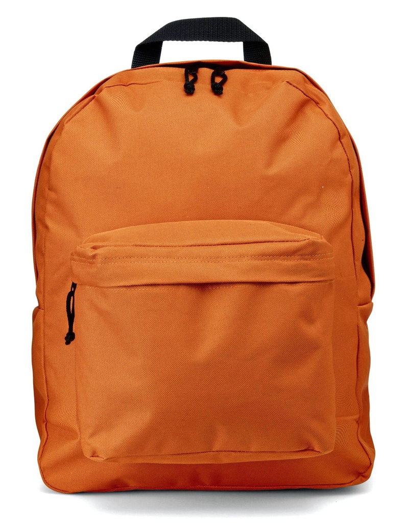 L-merch Rucksack Basic NT4585