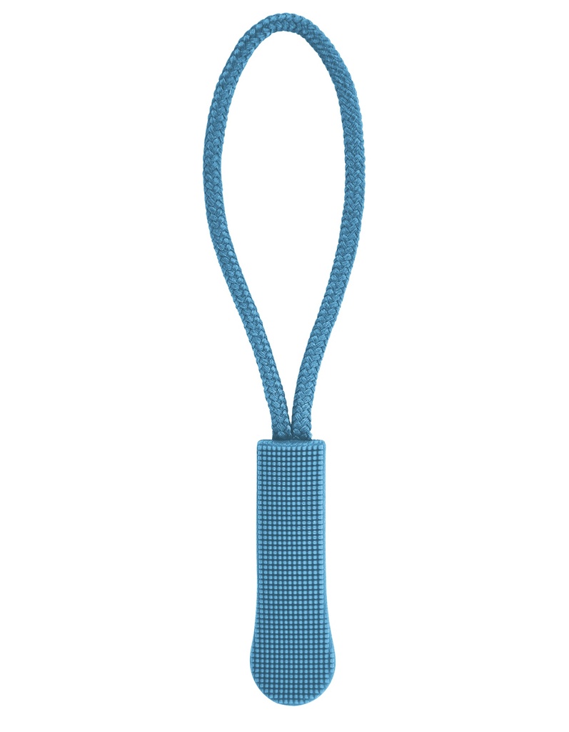 SOL´S Bingo Zip Puller (10 pair pack) L02914