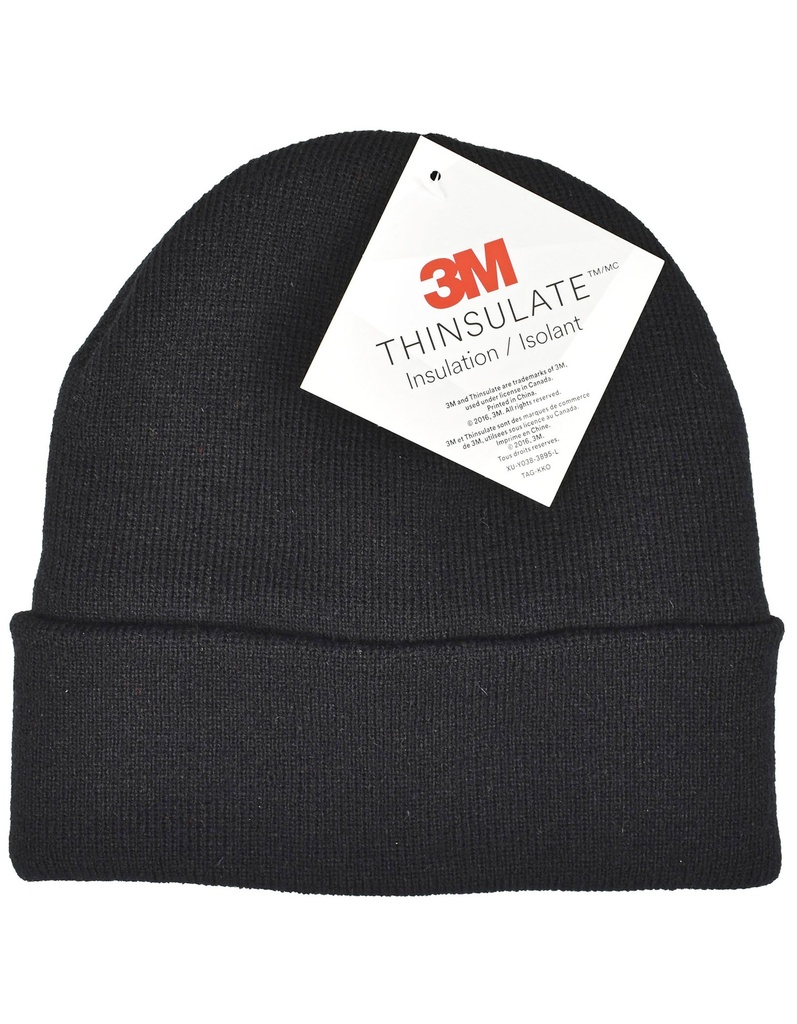 L-merch Thinsulate Beanie C1476
