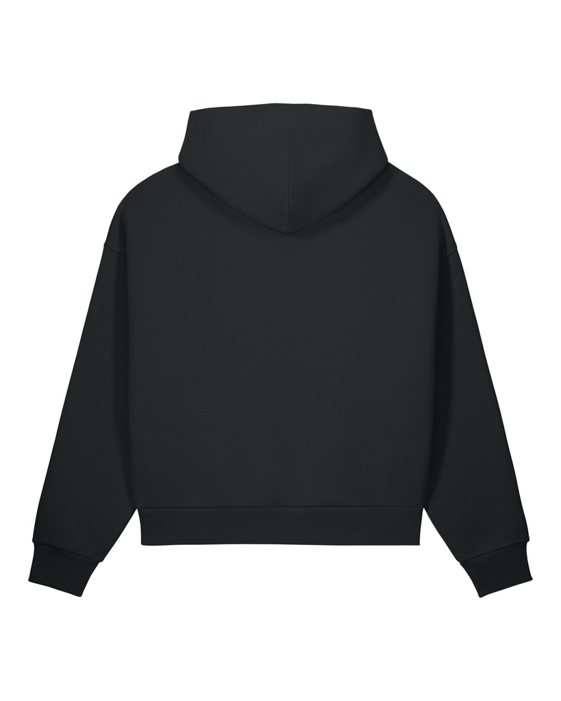 Stanley/Stella Unisex Sculpter STSU278