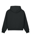Stanley/Stella Unisex Sculpter STSU278