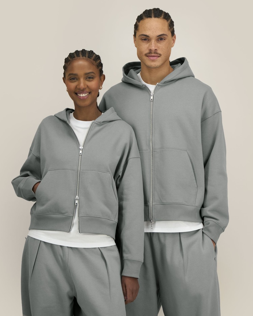 Stanley/Stella Unisex Fronter STSU275