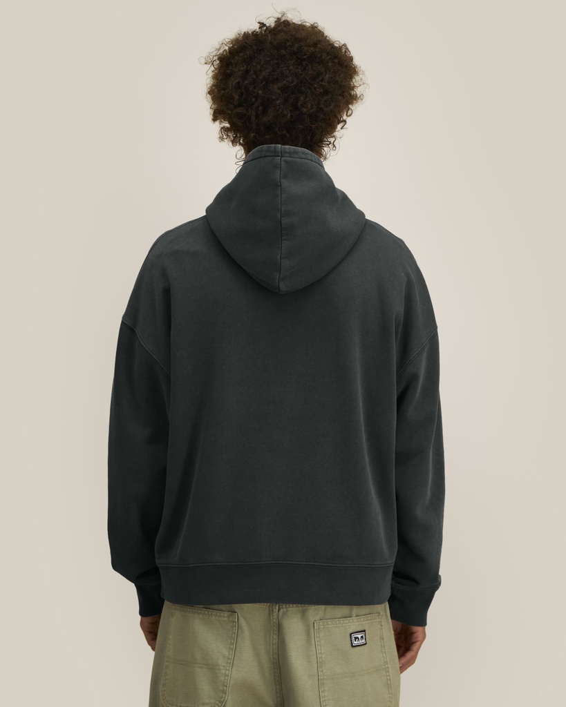 Stanley/Stella Unisex Chaser Vintage STSU282