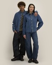 Stanley/Stella Unisex Palmer STWU287
