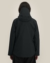 Stanley/Stella Damen Stella Stormer STJW291