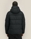 Stanley/Stella Unisex Puffer 2.0 STJU292