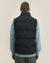 Stanley/Stella Unisex Puffer Gilet 2.0 STJU293