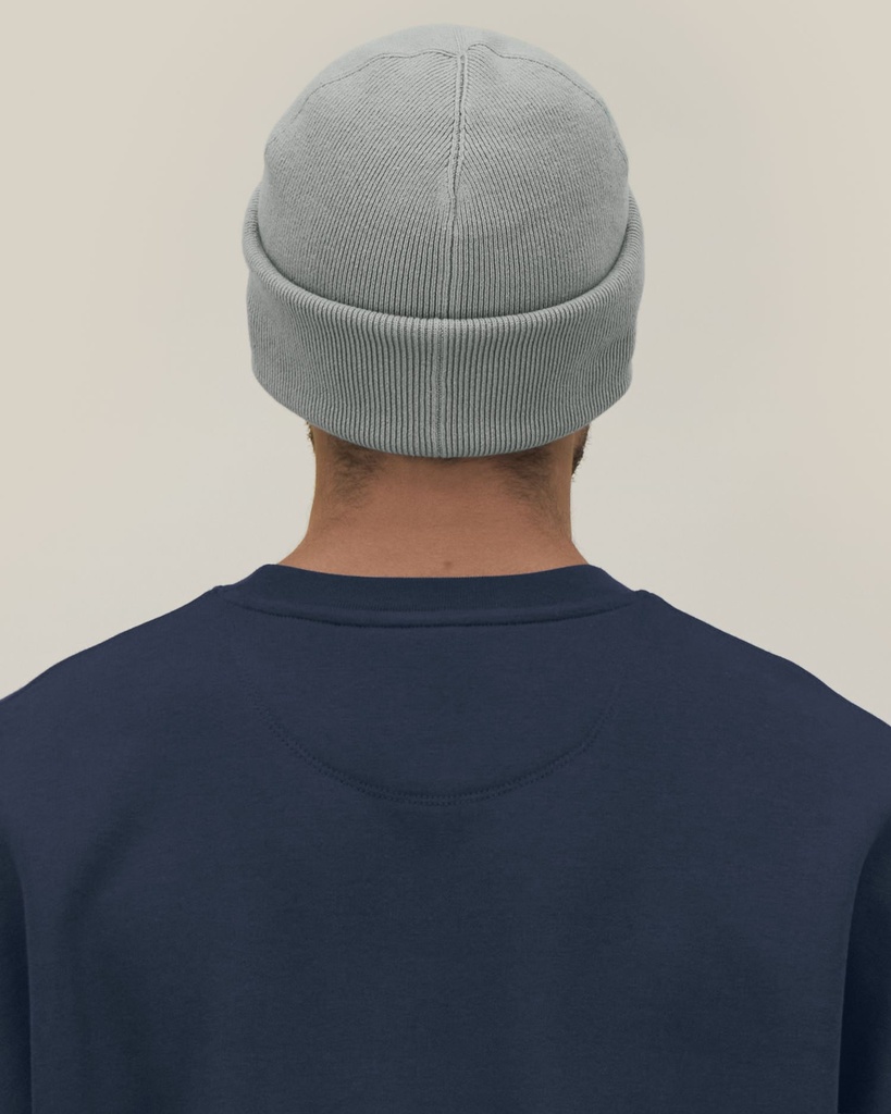 Stanley/Stella Unisex Rib Beanie 2.0 STAU295