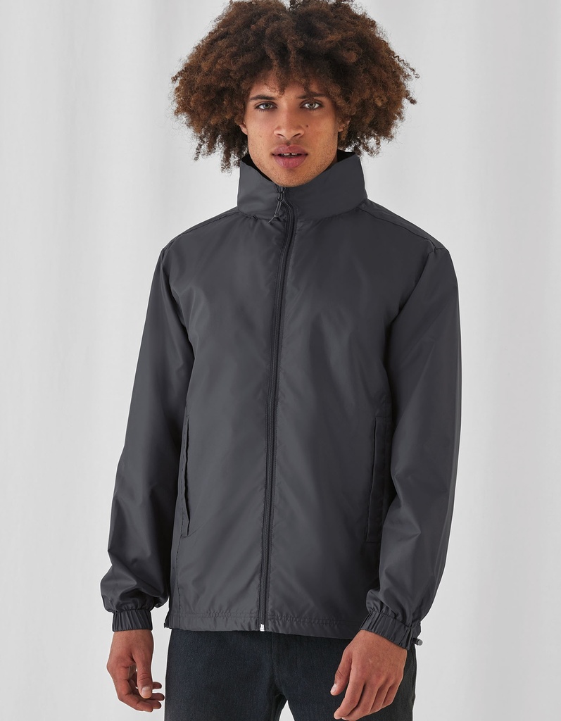 B&C COLLECTION Windjacket ID.601 BCJUI60