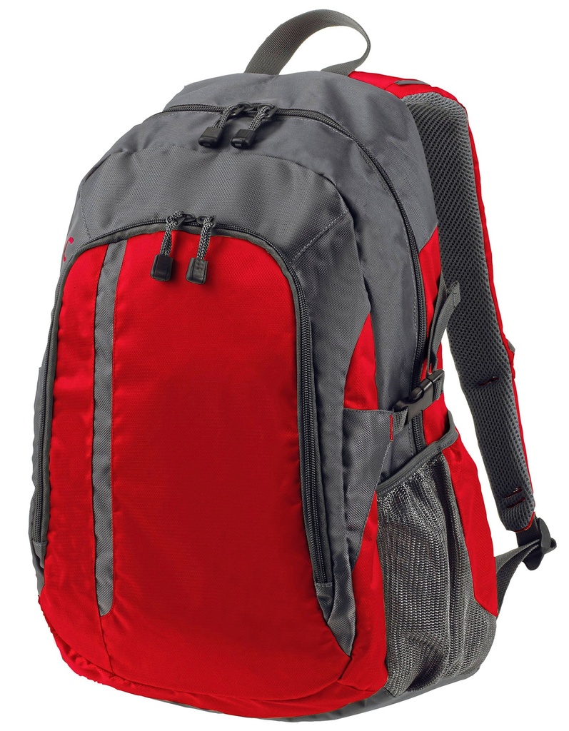 Halfar Backpack Galaxy HF6694