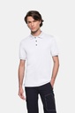 HAKRO COTTON TEC® Poloshirt 0814
