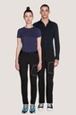 HAKRO Damen Activehose 0723
